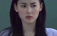 记者：勒沃库森即将签下18岁前锋科法内，球员直接进滕哈赫一线队